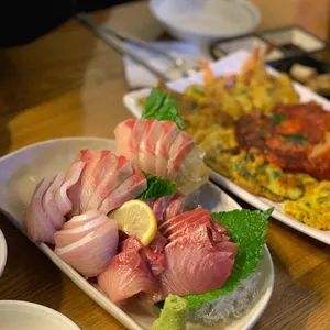 한남북엇국 리뷰 사진