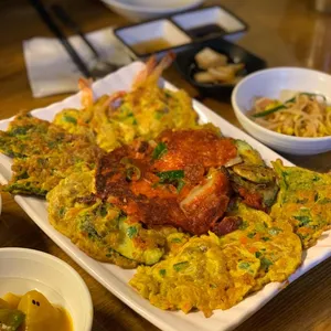 한남북엇국 리뷰 사진
