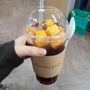 손커피연구소  사진