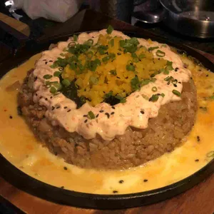 고깃집열 리뷰 사진