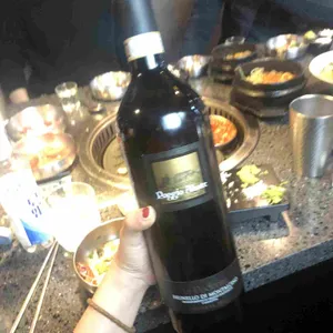 고깃집열 리뷰 사진