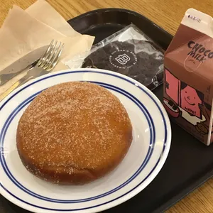 파리바게트 사진
