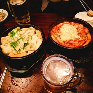 역전할머니맥주  사진