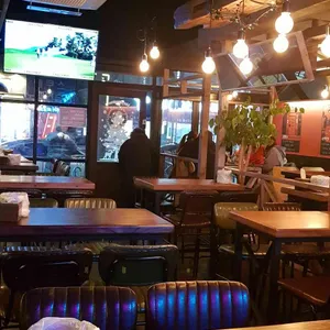 역전할머니맥주  리뷰 사진
