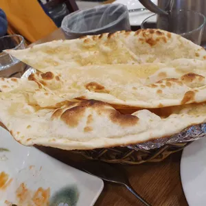 비하니 리뷰 사진