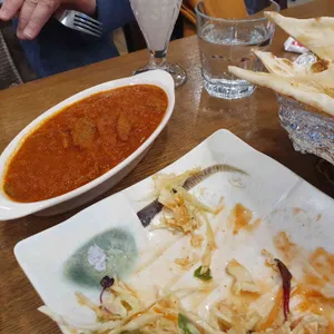 비하니 리뷰 사진