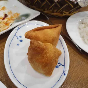 비하니 리뷰 사진