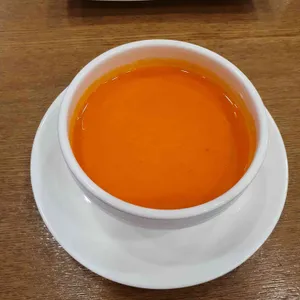 비하니 리뷰 사진