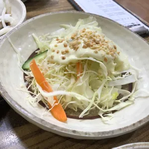 달아달아밝은달아 숯불갈비 사진