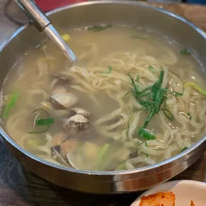미스터찜 사진