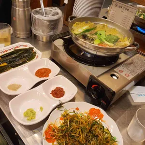 교대이층집 사진
