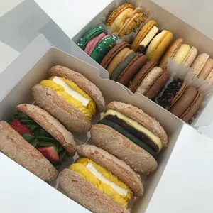 시스살롱 사진