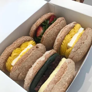 시스살롱 사진
