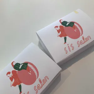 시스살롱 리뷰 사진