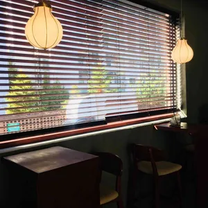 후엘고 리뷰 사진