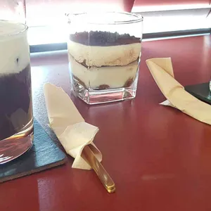 후엘고 리뷰 사진