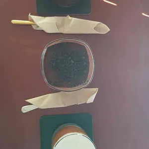 후엘고 리뷰 사진