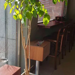 후엘고 리뷰 사진