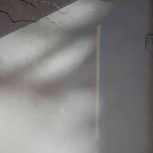 후엘고 리뷰 사진