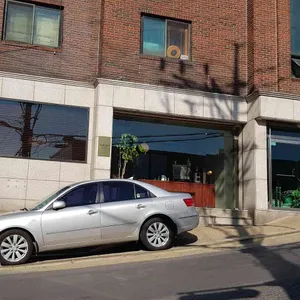 후엘고 리뷰 사진