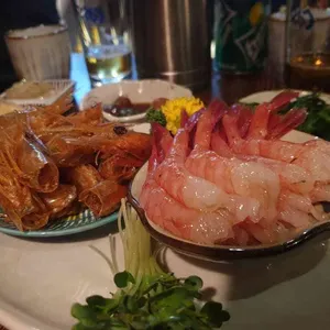소라노호시 리뷰 사진