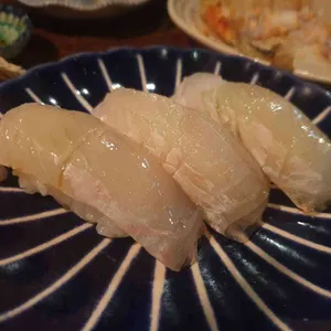 소라노호시 리뷰 사진