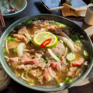 꿍냐우 사진