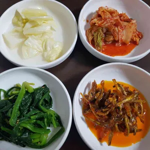 주문진동태전문점 사진