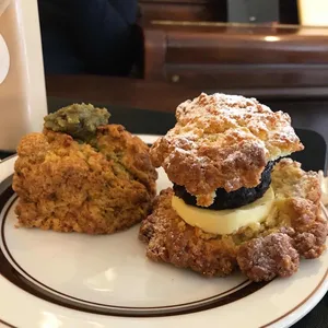 카페 소르비 리뷰 사진