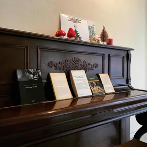 카페 소르비 리뷰 사진