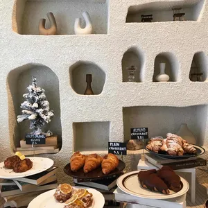 카페 소르비 리뷰 사진