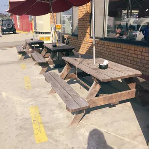 꼬끼오닭개장 리뷰 사진