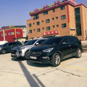 꼬끼오닭개장 리뷰 사진