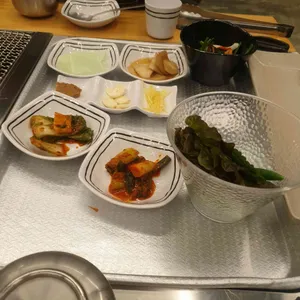품장 리뷰 사진
