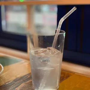 도스타코스 사진