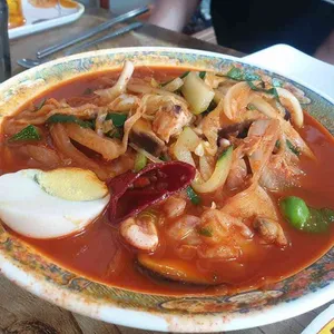 장순루 사진