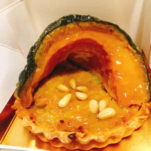 마담파이 리뷰 사진
