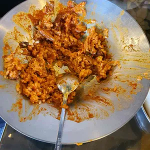 초이수제비 리뷰 사진