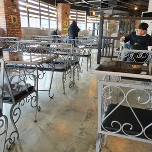 초이수제비 리뷰 사진