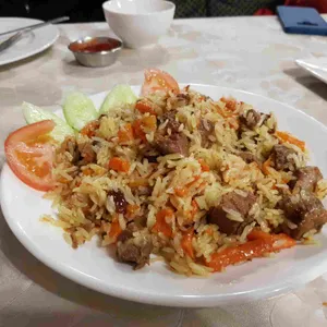 라자트 사진