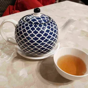 라자트 사진