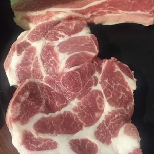 청담생고기 사진