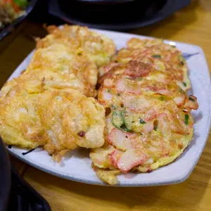 서산꽃게 리뷰 사진