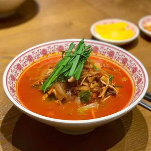메이루 사진