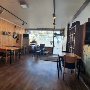 아빠곰양식당 리뷰 사진