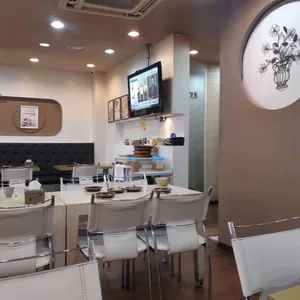 찌개애감동 리뷰 사진
