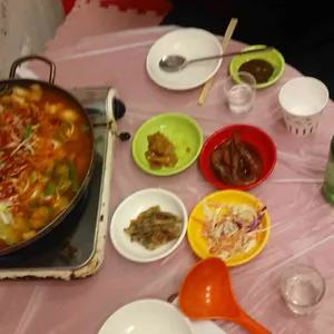 김서방네 사진