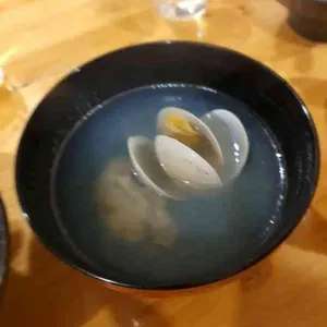 스시마카세 사진