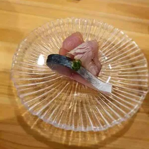 스시마카세 사진