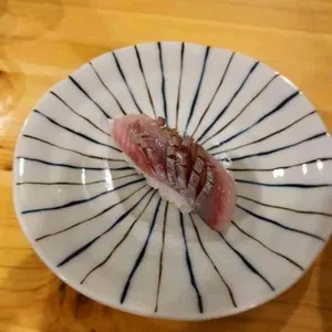 스시마카세 사진